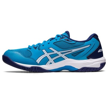 ASICS GEL-ROCKET 10 ОЛЬШТЫН 42
