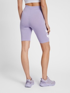 СПОРТИВНЫЕ ШОРТЫ HUMMEL С ЛОГОТИПОМ EVW HML__S