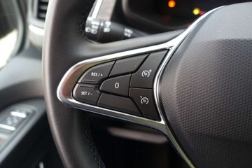 Renault Trafic III Combi 2.0 dCi  150KM 2024 Renault Trafic Bezwypadek SalonPL 9os Full LED Czuj. park. Tempomat, zdjęcie 16