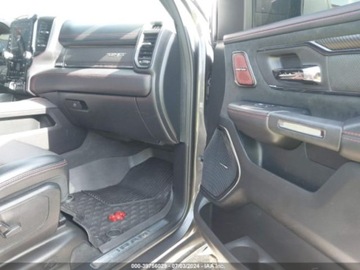  RAM 1500 TRX 57 Box 2021 6.2l 6.2 Benzyna 702KM, zdjęcie 7