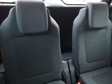 Peugeot 5008 I Minivan 1.6 THP 156KM 2012 Peugeot 5008 1.6 THP, 7 miejsc, Klima, zdjęcie 15