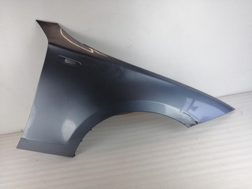BŁOTNIK PRAWY BMW 1 E81 E82 E87 E88