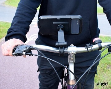 ПОДАРОК ​​МОТОЦИКЛИСТУ ДЛЯ САНТЫ ПОД ЕЛКОЙ РУЧКА РУЛЯ