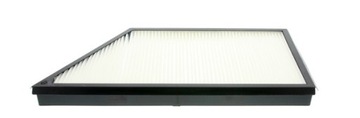 CHAMPION CCF0082 FILTR VENTILACE PROSTORU SPOLUJEZDCE