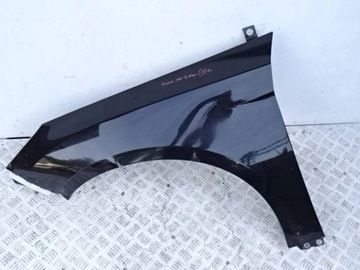 Błotnik lewy przód Ford Focus MK3 FB