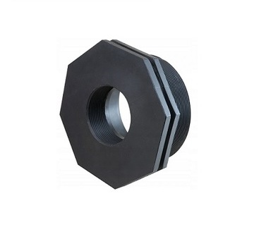 Redukcja 1.1/4x3/4