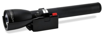 Светодиодный аккумуляторный фонарик Maglite ML150LRX