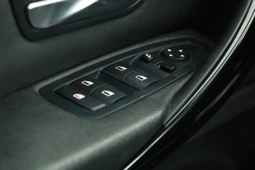 BMW Seria 4 F32-33-36 Coupe 420i (Euro 6) 184KM 2016 BMW 4 Gran Coupe 420i, Xenon, Klima, Klimatronic, zdjęcie 20