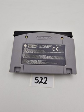 СТАДИОН ПОКЕМОНОВ NINTENDO 64