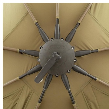 Палатка JRC Stealth EZ-Winder Bivvy