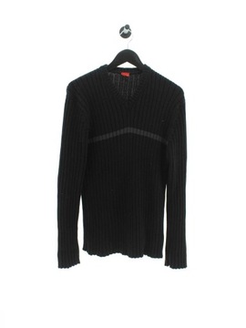 Sweter ESPRIT rozmiar: 2XL