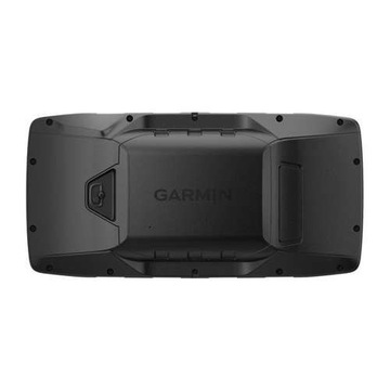 GARMIN GPSMAP 276Cx, GPS/ГЛОНАСС, ЕС