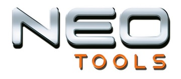 Клеевой пистолет Neo Tools 17-097 11 193 °C