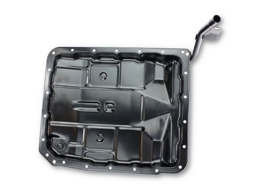 KIA OE 452804C000