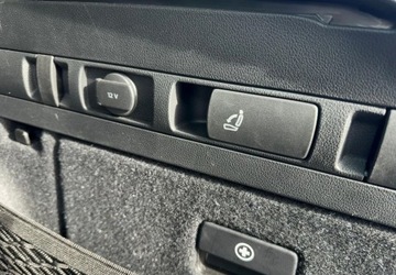 Skoda Superb III Kombi Facelifting 2.0 TSI 190KM 2023 Skoda Superb Combi 2.0 TSI 190 KM 7DSGStyle 2.0 Benzyna 190KM, zdjęcie 35