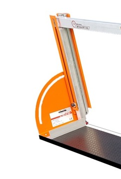 EKO 105/30 Термонож для резки пенопласта