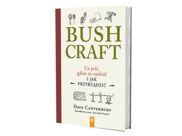 Bushcraft