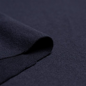 МУЖСКИЕ ТЕРМОАКТИВНЫЕ ДЛИННЫЕ КУПКИ XL, УТЕПЛЕННЫЕ, ТРЕККИНГОВЫЕ, ЧЕРНЫЕ, ДЫШАЩИЕ