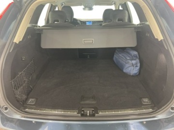 Volvo XC60 II 2021 Volvo XC 60 B4 Momentum Pro, zdjęcie 10