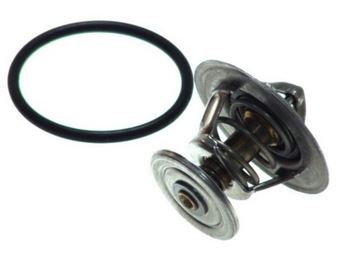 TERMOSTAT WAHLER GOLF I II III IV 1.6 1.8 1.9 TDI
