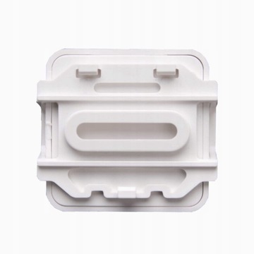 MINI 3CH Реле без нейтрали ZigBee TUYA