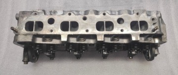 Mazda 2.0 DITD RF 3F3-2 голова