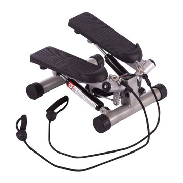 Stepper prosty z linkami Ultrasport