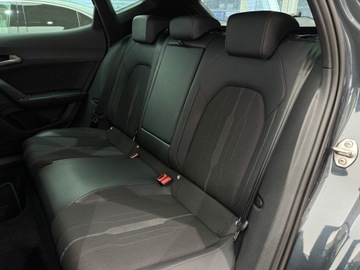 Cupra Formentor Crossover 2.0 TSI 190KM 2024 Cupra Formentor 4Drive DSG / 1 właściciel / Salon, zdjęcie 11