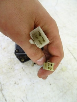 Suzuki Intrumer VS 750 700 Модуль зажигания