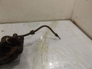 AVEO T250 1,2 TŘMEN PRAVÝ PŘEDNÍ