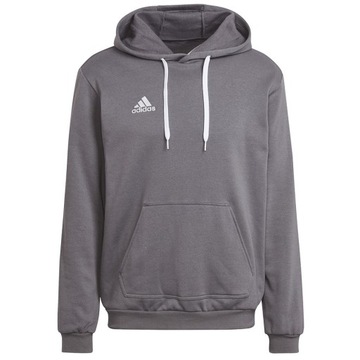 BLUZA ADIDAS ENTRADA 22 HOODY r. L GRATIS