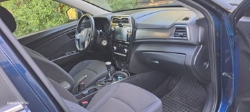  SsangYong Tivoli 1.5 T-GDI Quartz 2021r Bardzo ładny i ekonomiczny!, zdjęcie 14