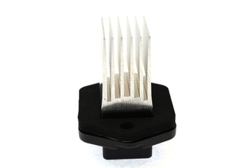 РЕЗИСТОР ВОЗДУХОДУВКИ ELTA VX PRO