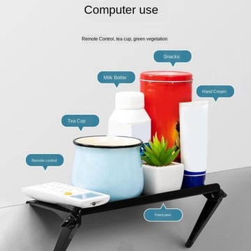 Полка для хранения на верхней полке,