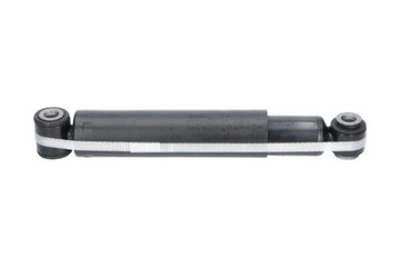 2× KAVO PARTS SSA-10604 TLUMIČ