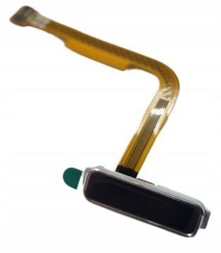 TAŚMA PRZYCISKU POWER CZYTNIK PALCA DOOGEE S61 / DOOGEE S61 PRO