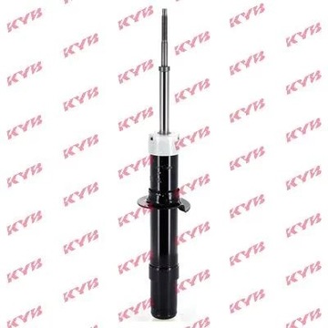 KYB 344609 TLUMIČ CHRYSLER P. CIRRUS STRATUS DODGE PLYMOUTH