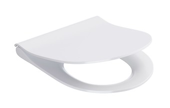 Deska sedesowa Cersanit Zen (K98-0221)