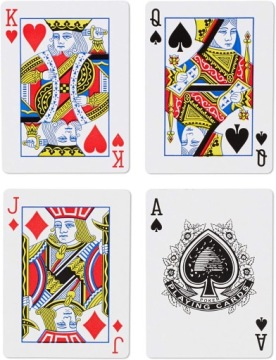 НАБОР ДЛЯ ПОКЕРА Техасские фишки, 200 шт., матовые карты