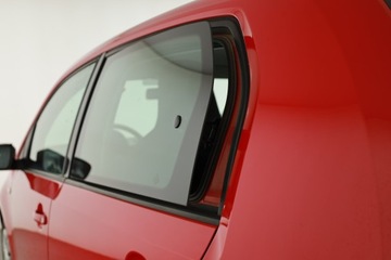 Volkswagen up! Hatchback 5d 1.0 MPI 60KM 2016 VW Up! 1.0 MPI, Salon Polska, Serwis ASO, Klima, zdjęcie 8
