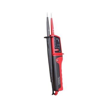 Тестер напряжения UNI-T UT15B