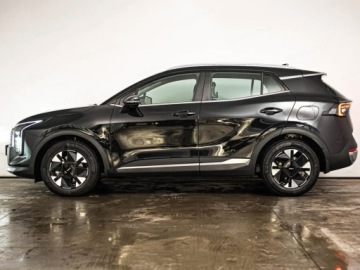 Kia Sportage V 2025 KIA Sportage 1.6 T-GDI 2WD DCT Suv 150KM 2025, zdjęcie 2