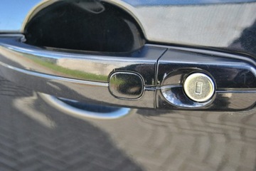 Ford Kuga II SUV 1.6 EcoBoost 150KM 2013 Ford Kuga Zarejestrowany * LEDY * Ksenony, zdjęcie 15