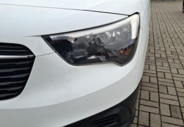 Opel Combo E Kombivan 1.5 Diesel 102KM 2022 Opel Combo Combo Cargo XL L2H1 1.5 Diesel 102KM, zdjęcie 7