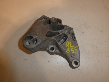 VW SKODA SEAT AUDI ŁAPA SKRZYNI BIEGÓW 1K0199117AP
