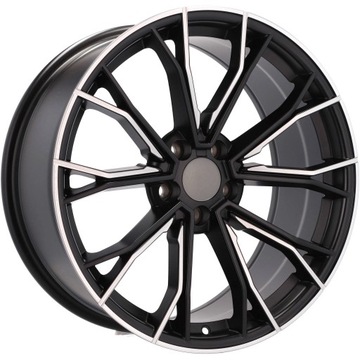 Alufelgi 19 do BMW 3 (G20 G21) Z4 Roadster (G29) 4 Coupe (G22) i3 I i4 G26