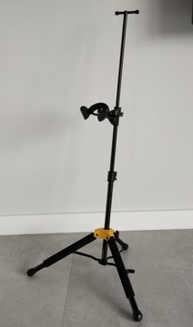 штатив – подставка для скрипки или альта – удобный