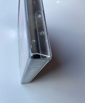 007 ЗАВТРА НИКОГДА НЕ УМИРАЕТ PSX PSONE PLAYSTATION 3xA