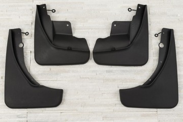 JEEP GRAND CHEROKEE WK2 2010-2020 НЕВОЗМОЖНОСТЬ