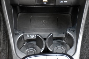 Kia Picanto III Hatchback 5d Facelifting 1.2 DPI 84KM 2024 Kia Picanto GT Line 1.2 R4 MPI 16V 84KM AUTOMAT BOGATA, Piękna Wersja 2024r, zdjęcie 22